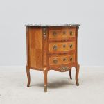 1764&nbsp;6126&nbsp;CHEST OF DRAWERS